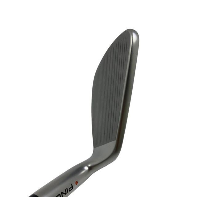 【中古】 ピン BunkR ウェッジ WG Z-Z115 (フレックスその他) メンズ 男性用 右利き 右用 Cランク ゴルフクラブ 【中古】 ピン BunkR ウェッジ WG Z-Z115 (フレックスその他) メンズ 男性用 右利き 右用 Cランク ゴルフクラブ