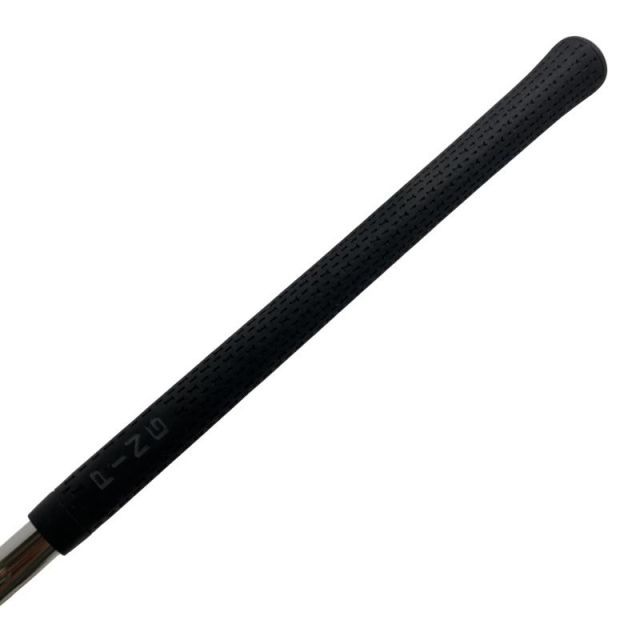 【中古】 ピン BunkR ウェッジ WG Z-Z115 (フレックスその他) メンズ 男性用 右利き 右用 Cランク ゴルフクラブ 【中古】 ピン BunkR ウェッジ WG Z-Z115 (フレックスその他) メンズ 男性用 右利き 右用 Cランク ゴルフクラブ