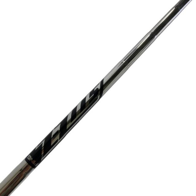 【中古】 ピン BunkR ウェッジ WG Z-Z115 (フレックスその他) メンズ 男性用 右利き 右用 Cランク ゴルフクラブ 【中古】 ピン BunkR ウェッジ WG Z-Z115 (フレックスその他) メンズ 男性用 右利き 右用 Cランク ゴルフクラブ
