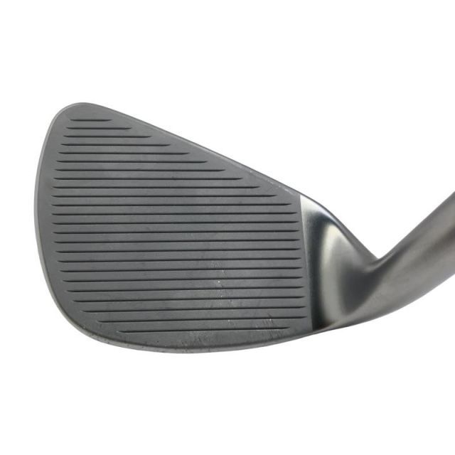 【中古】 ピン BunkR ウェッジ WG Z-Z115 (フレックスその他) メンズ 男性用 右利き 右用 Cランク ゴルフクラブ 【中古】 ピン BunkR ウェッジ WG Z-Z115 (フレックスその他) メンズ 男性用 右利き 右用 Cランク ゴルフクラブ