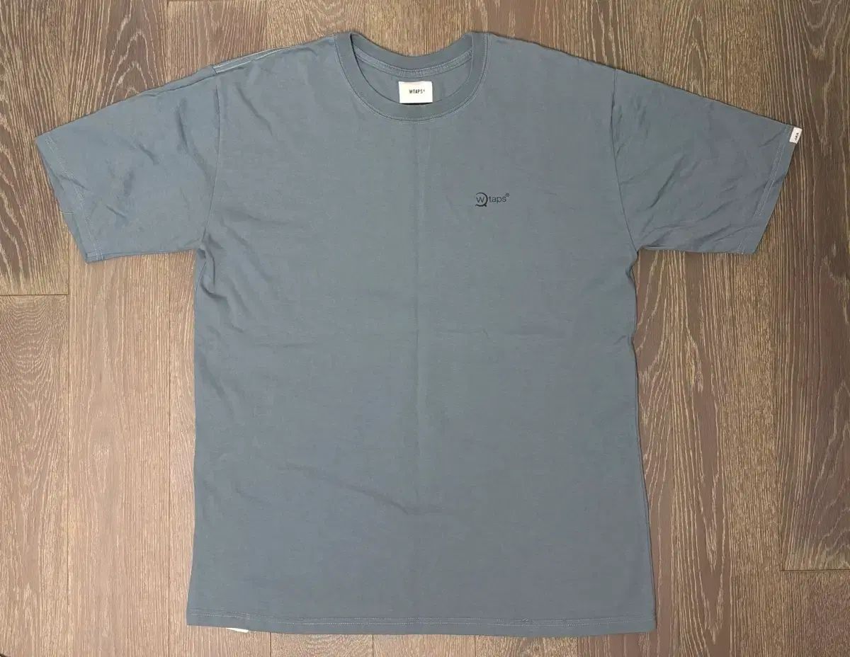 XL 4 wtaps(ダブルタップス) 半袖 Tシャツ XL 4 wtaps(ダブルタップス) 半袖 Tシャツ
