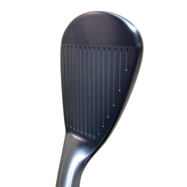 【中古】 タイトリスト Titleist T250(2025) 48° ウェッジ WG 純正特注シャフト (フレックスS) メンズ 男性用 右利き 右用 Bランク ゴルフクラブ