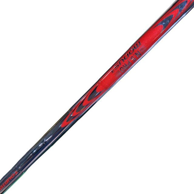 【中古】 タイトリスト Titleist T250(2025) 48° ウェッジ WG 純正特注シャフト (フレックスS) メンズ 男性用 右利き 右用 Bランク ゴルフクラブ