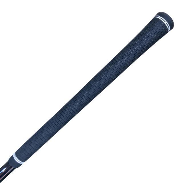 【中古】 タイトリスト Titleist T250(2025) 48° ウェッジ WG 純正特注シャフト (フレックスS) メンズ 男性用 右利き 右用 Bランク ゴルフクラブ