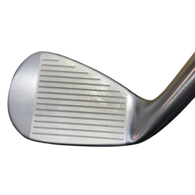 【中古】 タイトリスト Titleist T250(2025) 48° ウェッジ WG 純正特注シャフト (フレックスS) メンズ 男性用 右利き 右用 Bランク ゴルフクラブ