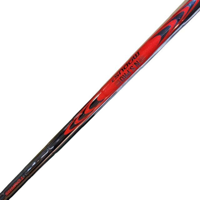 【中古】 タイトリスト VOKEY SPIN MILLED SM10 ツアークロム 60°/04°T ウェッジ WG 純正特注シャフト (フレックスS) メンズ 男性用 右利き 右用 Cランク ゴルフクラブ