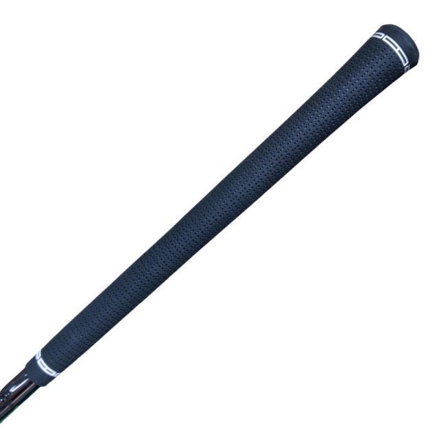 【中古】 タイトリスト VOKEY SPIN MILLED SM10 ツアークロム 60°/04°T ウェッジ WG 純正特注シャフト (フレックスS) メンズ 男性用 右利き 右用 Cランク ゴルフクラブ