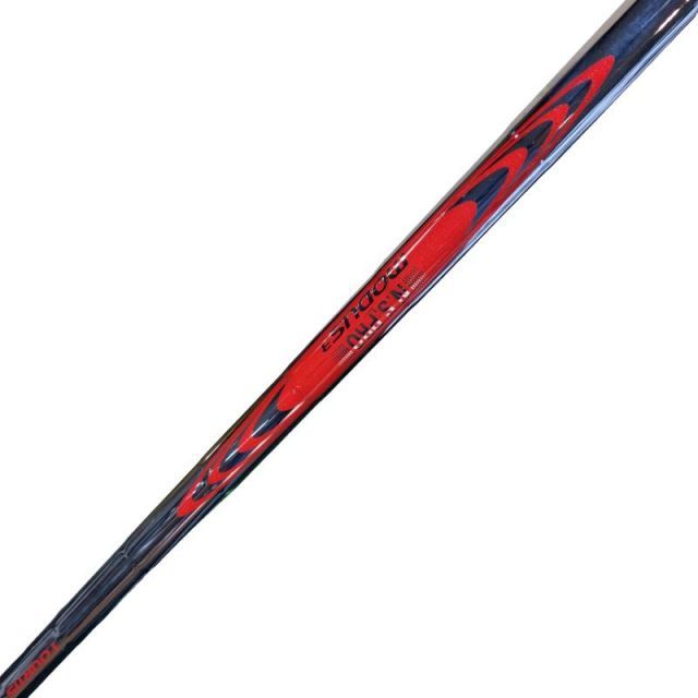 【中古】 タイトリスト VOKEY SPIN MILLED SM10 ツアークロム 52°/08°F ウェッジ WG 純正特注シャフト (フレックスS) メンズ 男性用 右利き 右用 Cランク ゴルフクラブ 【中古】 タイトリスト VOKEY SPIN MILLED SM10 ツアークロム 52°/08°F ウェッジ WG 純正特注シャフト (フレックスS) メンズ 男性用 右利き 右用 Cランク ゴルフクラブ