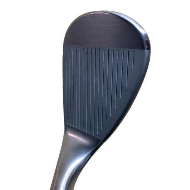 【中古】 タイトリスト VOKEY SPIN MILLED SM10 ツアークロム 52°/08°F ウェッジ WG 純正特注シャフト (フレックスS) メンズ 男性用 右利き 右用 Cランク ゴルフクラブ 【中古】 タイトリスト VOKEY SPIN MILLED SM10 ツアークロム 52°/08°F ウェッジ WG 純正特注シャフト (フレックスS) メンズ 男性用 右利き 右用 Cランク ゴルフクラブ