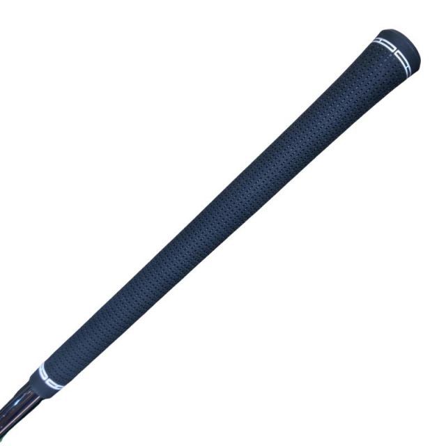 【中古】 タイトリスト VOKEY SPIN MILLED SM10 ツアークロム 52°/08°F ウェッジ WG 純正特注シャフト (フレックスS) メンズ 男性用 右利き 右用 Cランク ゴルフクラブ 【中古】 タイトリスト VOKEY SPIN MILLED SM10 ツアークロム 52°/08°F ウェッジ WG 純正特注シャフト (フレックスS) メンズ 男性用 右利き 右用 Cランク ゴルフクラブ