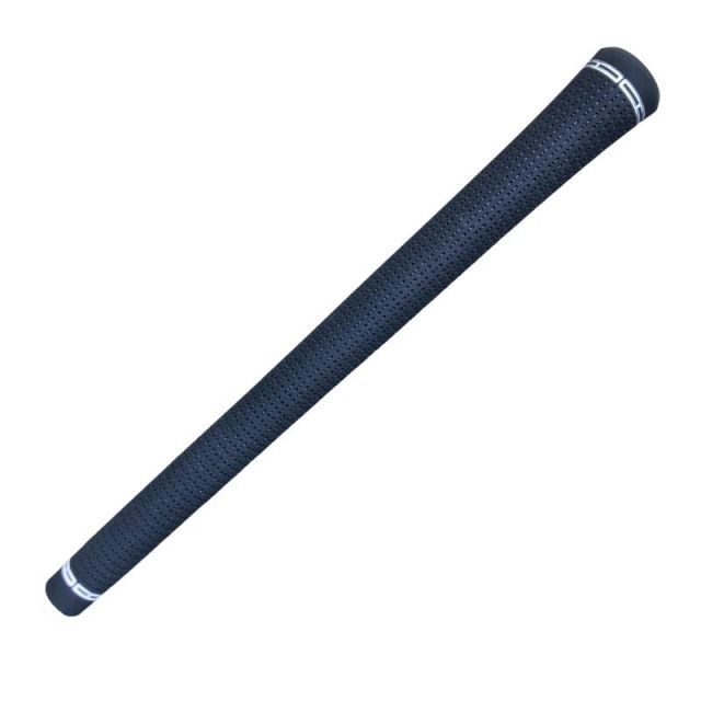 【中古】 タイトリスト VOKEY SPIN MILLED SM10 ツアークロム 56°/08°M ウェッジ WG 純正特注シャフト (フレックスS) メンズ 男性用 右利き 右用 Cランク ゴルフクラブ