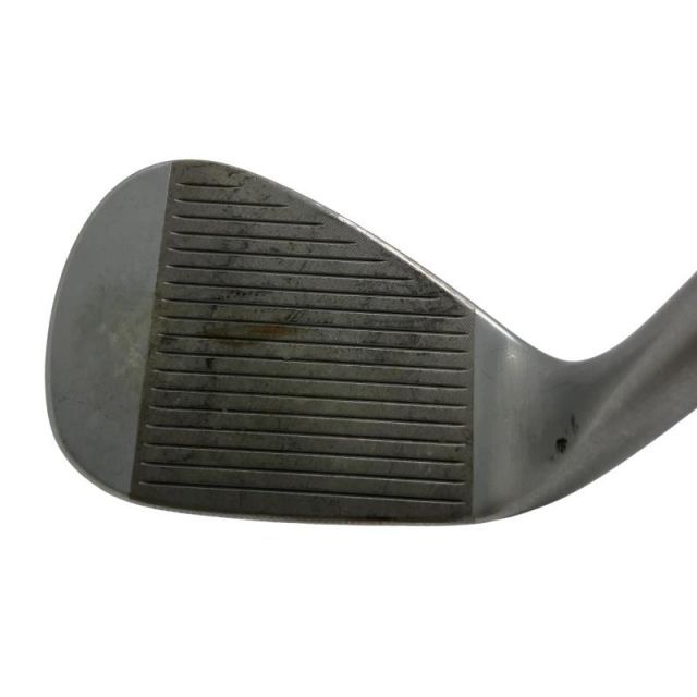 【中古】 テーラーメイド Taylor Made MILLED GRIND 5 52°/09°SB ウェッジ WG Dynamic Gold MID 115 (フレックスS) メンズ 男性用 右利き 右用 Dランク ゴルフクラブ 【中古】 テーラーメイド Taylor Made MILLED GRIND 5 52°/09°SB ウェッジ WG Dynamic Gold MID 115 (フレックスS) メンズ 男性用 右利き 右用 Dランク ゴルフクラブ