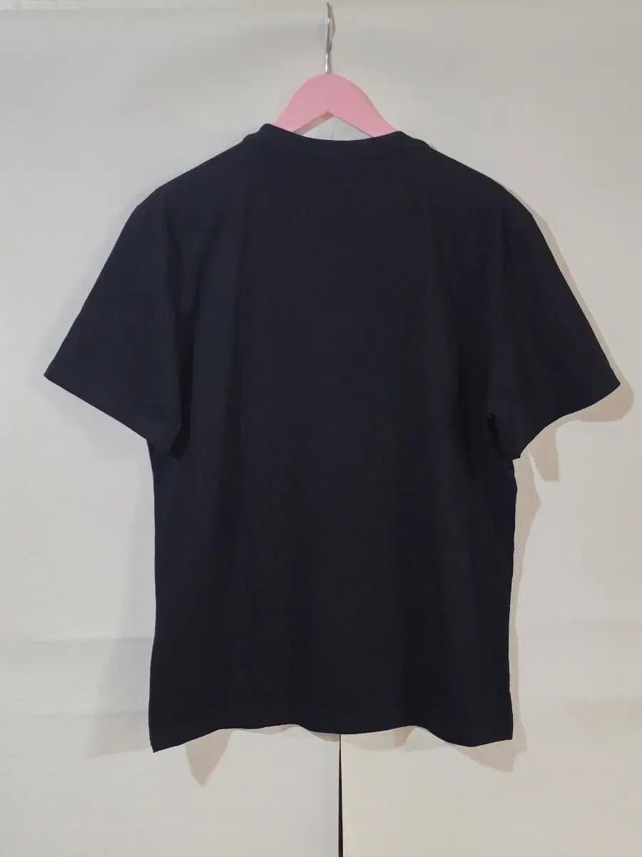 正規品 KENZO ケンゾー タイガー 半袖Tシャツ ブラック Lサイズ 正規品 KENZO ケンゾー タイガー 半袖Tシャツ ブラック Lサイズ