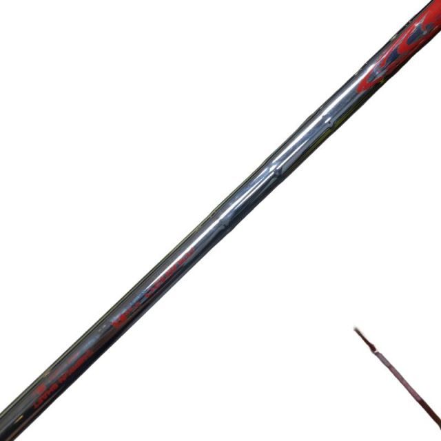 【中古】 アーティザンゴルフ ARTISAN ノンメッキ 46°S ウェッジ WG 純正特注シャフト (フレックスX) メンズ 男性用 右利き 右用 Cランク ゴルフクラブ 【中古】 アーティザンゴルフ ARTISAN ノンメッキ 46°S ウェッジ WG 純正特注シャフト (フレックスX) メンズ 男性用 右利き 右用 Cランク ゴルフクラブ