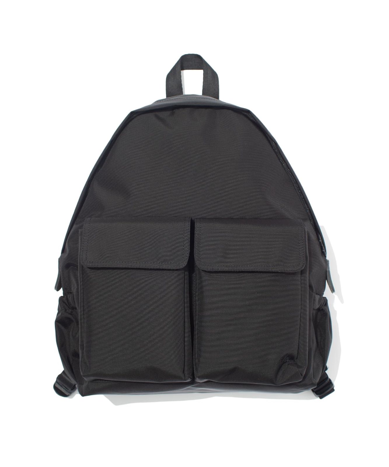 新品 [エフシーイー] 420 re/cor UTILITY DAY PACK_Black