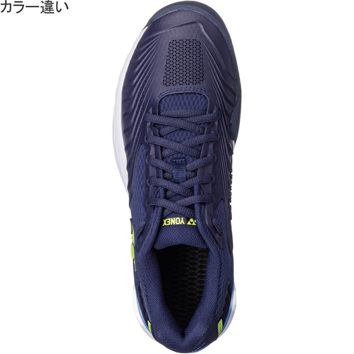 新品 パワークッションエクリプション4メンAC 新品 パワークッションエクリプション4メンAC