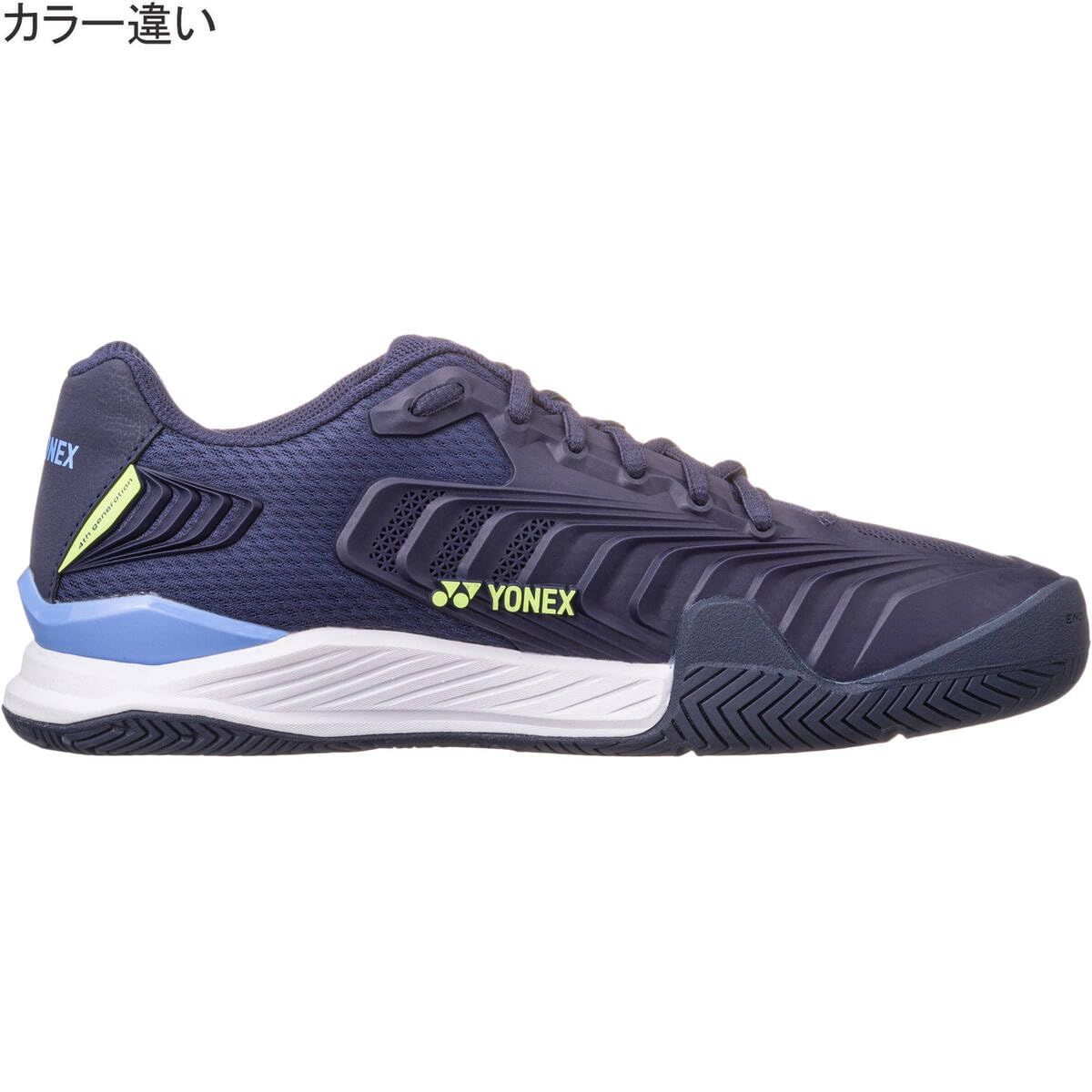 新品 パワークッションエクリプション4メンAC 新品 パワークッションエクリプション4メンAC