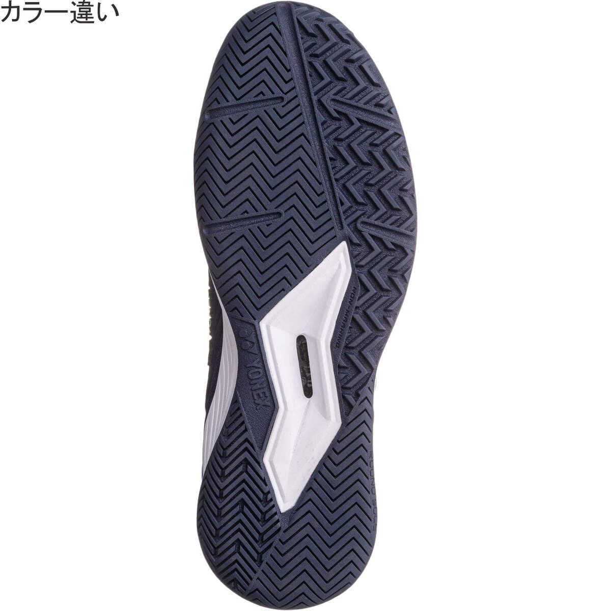 新品 パワークッションエクリプション4メンAC 新品 パワークッションエクリプション4メンAC
