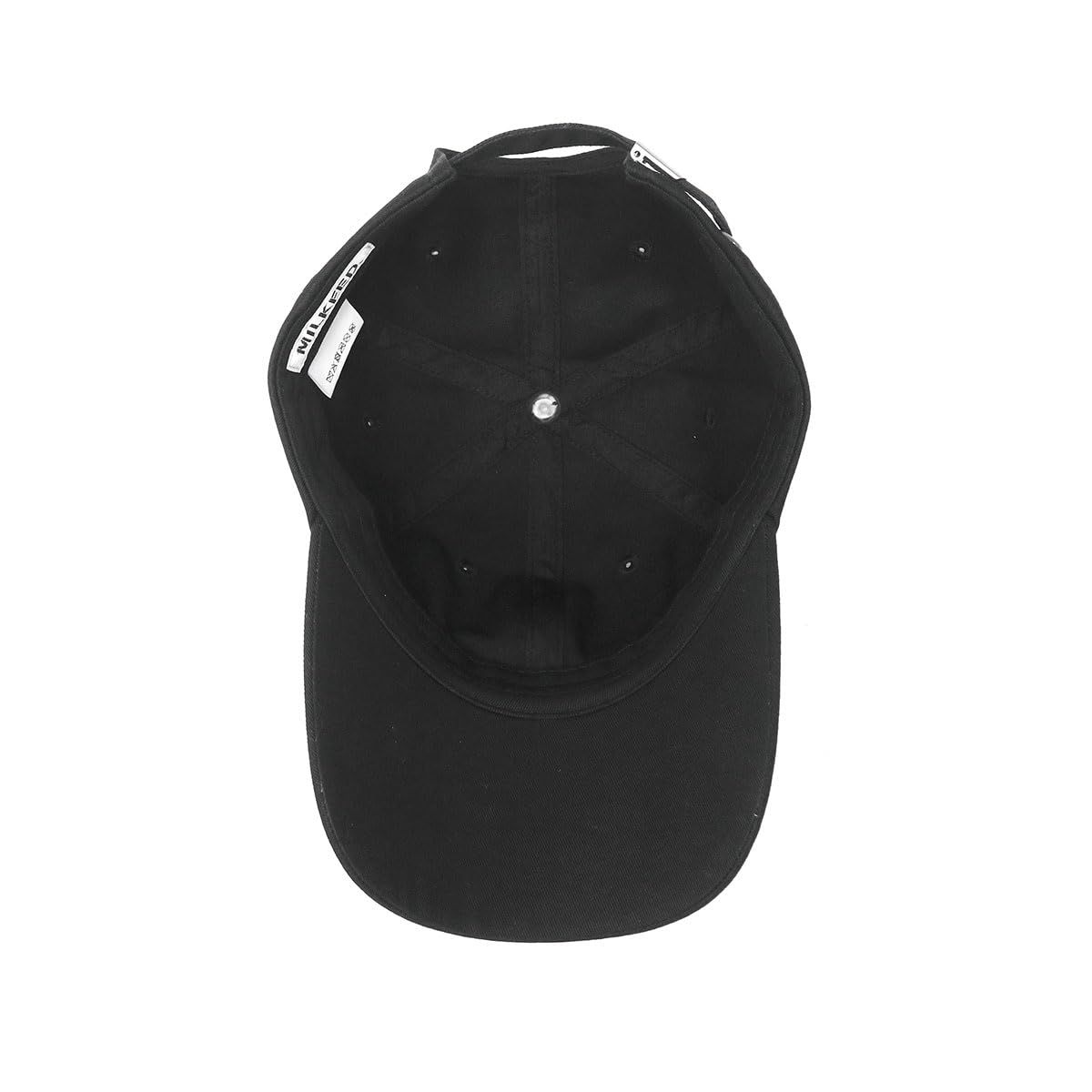 新品 ラインストーンチェリーキャップ RHINESTONE CHERRY CAP 103251051004 LtPINK ONE SIZE 新品 ラインストーンチェリーキャップ RHINESTONE CHERRY CAP 103251051004 LtPINK ONE SIZE