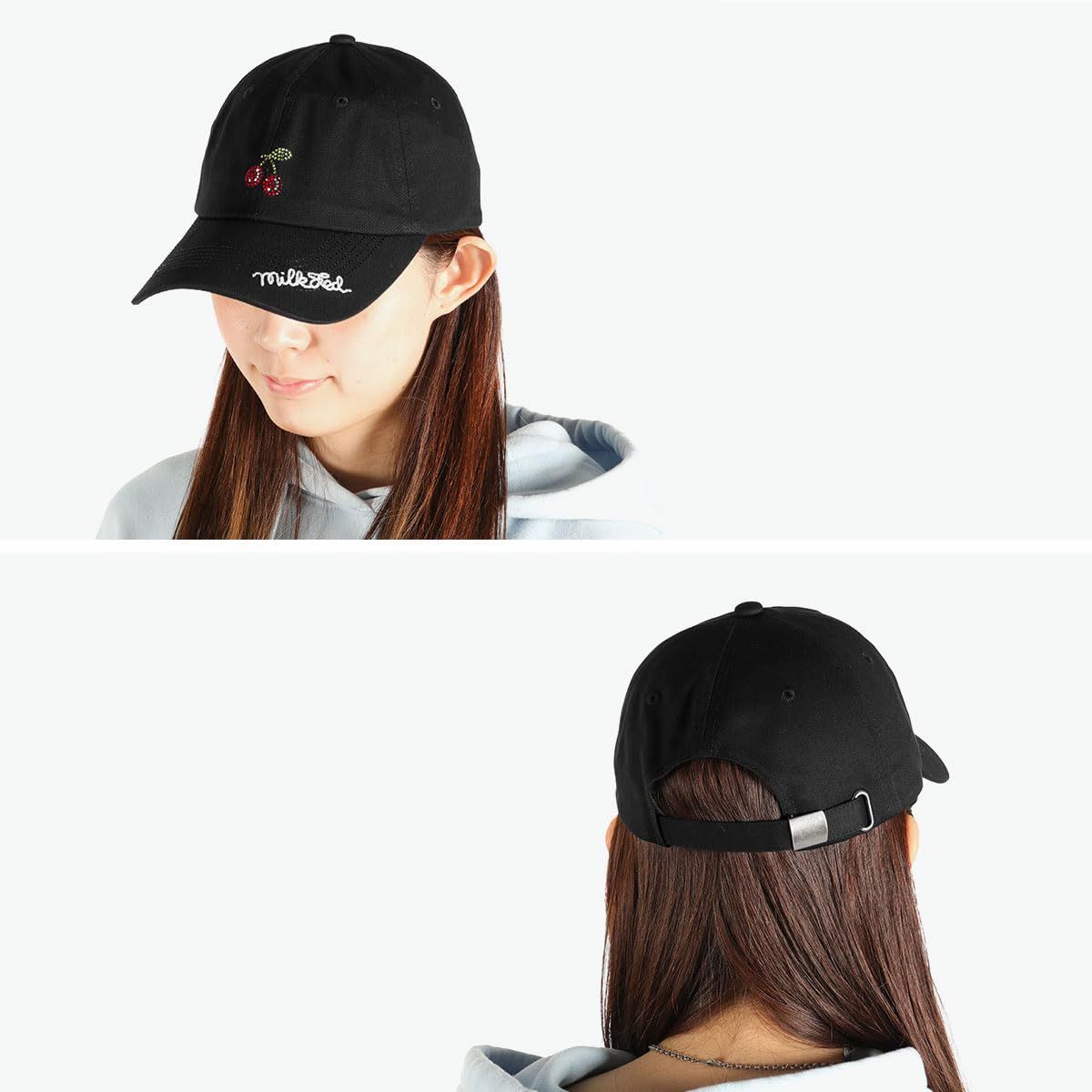 新品 ラインストーンチェリーキャップ RHINESTONE CHERRY CAP 103251051004 LtPINK ONE SIZE 新品 ラインストーンチェリーキャップ RHINESTONE CHERRY CAP 103251051004 LtPINK ONE SIZE