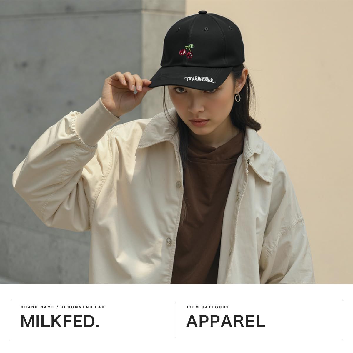 新品 ラインストーンチェリーキャップ RHINESTONE CHERRY CAP 103251051004 LtPINK ONE SIZE 新品 ラインストーンチェリーキャップ RHINESTONE CHERRY CAP 103251051004 LtPINK ONE SIZE