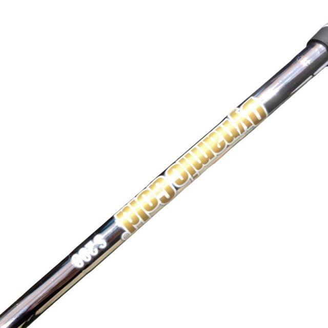 【中古】 クリーブランド Cleveland RTZ ツアーサテン 60°/10° MID ウェッジ WG Dynamic Gold (フレックスS) メンズ 男性用 右利き 右用 Cランク ゴルフクラブ 【中古】 クリーブランド Cleveland RTZ ツアーサテン 60°/10° MID ウェッジ WG Dynamic Gold (フレックスS) メンズ 男性用 右利き 右用 Cランク ゴルフクラブ
