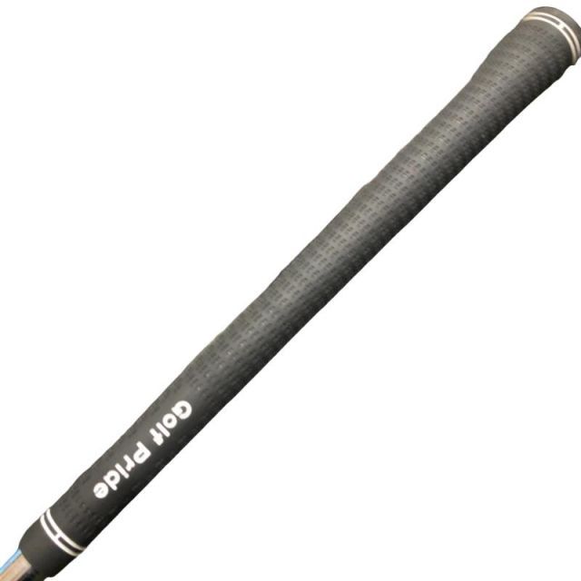 【中古】 クリーブランド Cleveland RTZ ツアーサテン 60°/10° MID ウェッジ WG Dynamic Gold (フレックスS) メンズ 男性用 右利き 右用 Cランク ゴルフクラブ 【中古】 クリーブランド Cleveland RTZ ツアーサテン 60°/10° MID ウェッジ WG Dynamic Gold (フレックスS) メンズ 男性用 右利き 右用 Cランク ゴルフクラブ