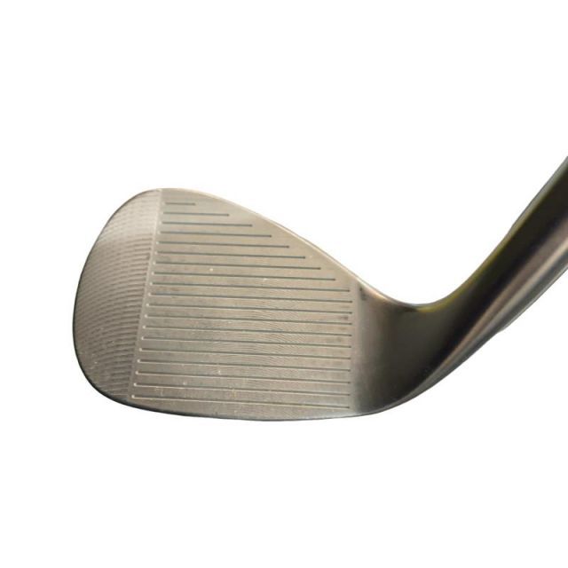 【中古】 クリーブランド Cleveland RTZ ツアーサテン 60°/10° MID ウェッジ WG Dynamic Gold (フレックスS) メンズ 男性用 右利き 右用 Cランク ゴルフクラブ 【中古】 クリーブランド Cleveland RTZ ツアーサテン 60°/10° MID ウェッジ WG Dynamic Gold (フレックスS) メンズ 男性用 右利き 右用 Cランク ゴルフクラブ