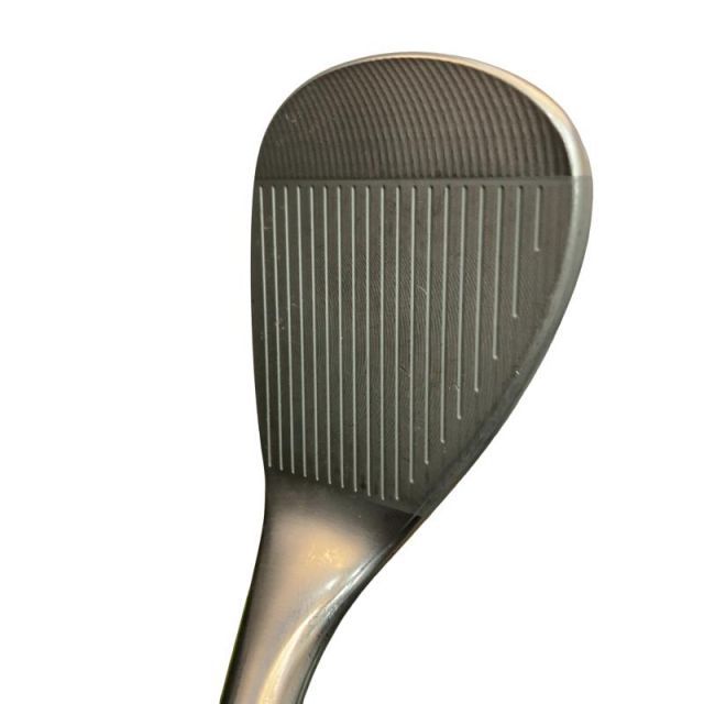 【中古】 クリーブランド Cleveland RTZ ツアーサテン 60°/10° MID ウェッジ WG Dynamic Gold (フレックスS) メンズ 男性用 右利き 右用 Cランク ゴルフクラブ 【中古】 クリーブランド Cleveland RTZ ツアーサテン 60°/10° MID ウェッジ WG Dynamic Gold (フレックスS) メンズ 男性用 右利き 右用 Cランク ゴルフクラブ