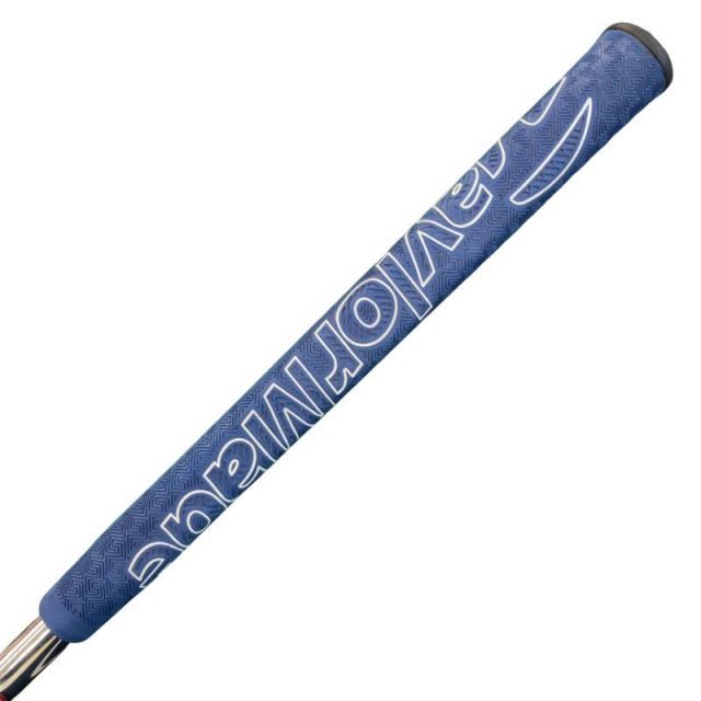 【中古】 テーラーメイド TP COLLECTION HYDRO BLAST JUNO TB1 34インチ パター PT スチール (フレックスその他) メンズ 男性用 右利き 右用 Cランク ゴルフクラブ