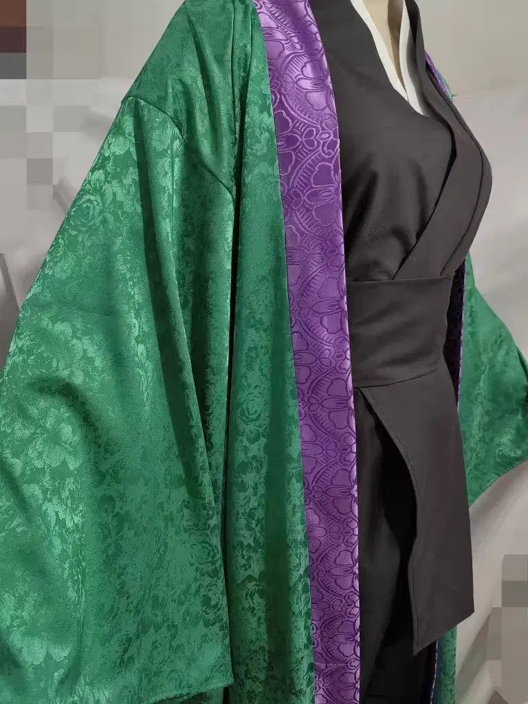 ㅂ*****様