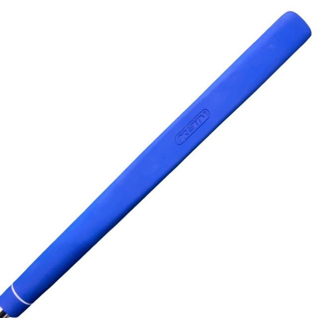 【中古】 オデッセイ PROTYPE ix #1 33インチ パター PT スチール (フレックスその他) メンズ 男性用 右利き 右用 Cランク ゴルフクラブ 【中古】 オデッセイ PROTYPE ix #1 33インチ パター PT スチール (フレックスその他) メンズ 男性用 右利き 右用 Cランク ゴルフクラブ