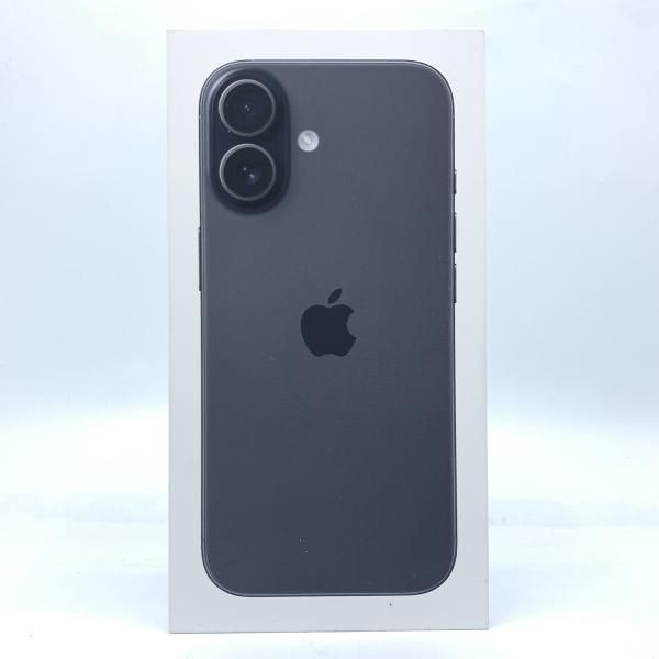 中古】【SIMﾌﾘｰ】○iPhone 17 256GB (ﾌﾞﾗｯｸ)[10] - メルカリ
