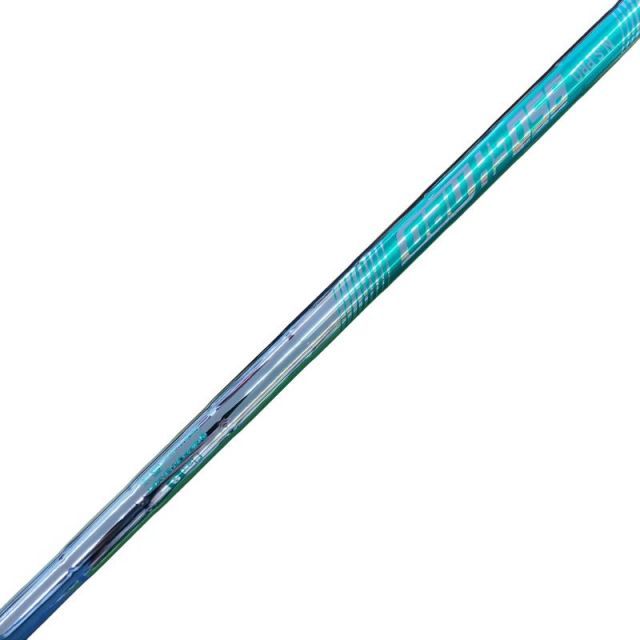 【中古】 ゴルフパートナー NEXGEN FORGED WEDGE(2025) 56°/12°T ウェッジ WG NS PRO 950GH neo (フレックスS) メンズ 男性用 右利き 右用 Cランク ゴルフクラブ