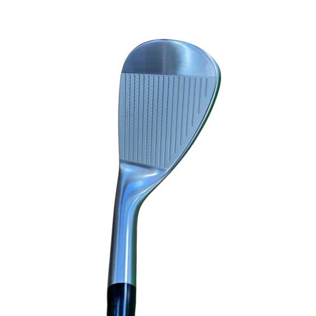 【中古】 ゴルフパートナー NEXGEN FORGED WEDGE(2025) 56°/12°T ウェッジ WG NS PRO 950GH neo (フレックスS) メンズ 男性用 右利き 右用 Cランク ゴルフクラブ