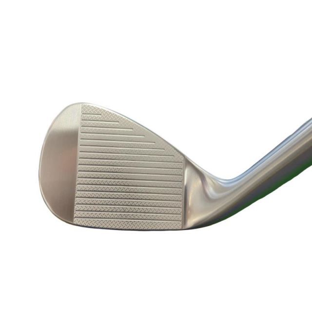 【中古】 ゴルフパートナー NEXGEN FORGED WEDGE(2025) 56°/12°T ウェッジ WG NS PRO 950GH neo (フレックスS) メンズ 男性用 右利き 右用 Cランク ゴルフクラブ