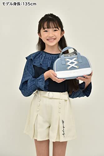 裁縫セット シルキーリボン【日本製裁ちばさみ】(右利き用)★m