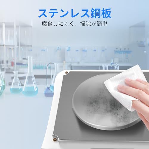 デジタルはかり 精密スケール 0.001g dwt gn 単位 PSE 電源 デジタル 精密分析天びん 1mg 計量器 電子天秤 電子はかり 精密はかり 学校 宝石店 上皿天秤 日本語取扱説明書あり 校正分銅付き インターフェイス ラボ用 L f73ca7c4 デジタルはかり 精密スケール 0.001g dwt gn 単位 PSE 電源 デジタル 精密分析天びん 1mg 計量器 電子天秤 電子はかり 精密はかり 学校 宝石店 上皿天秤 日本語取扱説明書あり 校正分銅付き インターフェイス ラボ用 L f73ca7c4