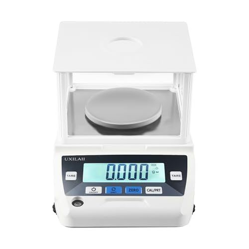 デジタルはかり 精密スケール 0.001g dwt gn 単位 PSE 電源 デジタル 精密分析天びん 1mg 計量器 電子天秤 電子はかり 精密はかり 学校 宝石店 上皿天秤 日本語取扱説明書あり 校正分銅付き インターフェイス ラボ用 L f73ca7c4 デジタルはかり 精密スケール 0.001g dwt gn 単位 PSE 電源 デジタル 精密分析天びん 1mg 計量器 電子天秤 電子はかり 精密はかり 学校 宝石店 上皿天秤 日本語取扱説明書あり 校正分銅付き インターフェイス ラボ用 L f73ca7c4