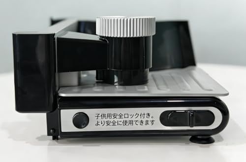 電動 肉スライサー 電動フードスライサー 折り畳み式収納 ミートスライサー しゃぶしゃぶ肉/パン/ハム/チーズ/野菜/果物用 均一スライス お手入れ簡単 安定作業 1-18mm調整可能な肉スライサー 業務用 家庭用kk b1c2f795 電動 肉スライサー 電動フードスライサー 折り畳み式収納 ミートスライサー しゃぶしゃぶ肉/パン/ハム/チーズ/野菜/果物用 均一スライス お手入れ簡単 安定作業 1-18mm調整可能な肉スライサー 業務用 家庭用kk b1c2f795