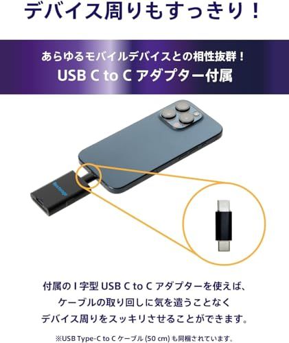 Nextorage 日本メーカー microSDカード/SDカード対応 マルチスロットカードリーダー USB 5Gbps USB3.2 NX-MMF1CL ネクストレージkk 81238631