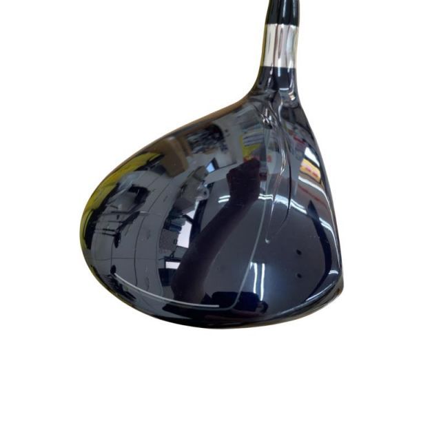 中古】 ブリヂストン TOUR B JGR(2019) 5W フェアウェイウッド FW Air