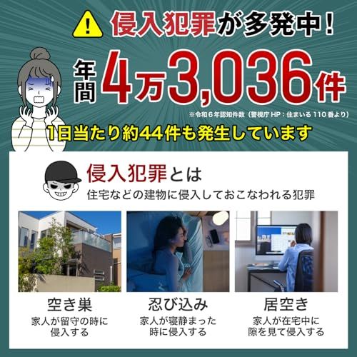 エルパ(ELPA) 【日本防犯学校学長推奨】窓ピタッアラーム 防犯 セキュリティ 窓からの侵入を防止 アラーム 窓に貼るだけ簡単防犯 衝撃+開放検知式(ダブル検知タイプ) 4P ダークブラウン ASA-W13-N4P(DB)kk df50a24f エルパ(ELPA) 【日本防犯学校学長推奨】窓ピタッアラーム 防犯 セキュリティ 窓からの侵入を防止 アラーム 窓に貼るだけ簡単防犯 衝撃+開放検知式(ダブル検知タイプ) 4P ダークブラウン ASA-W13-N4P(DB)kk df50a24f