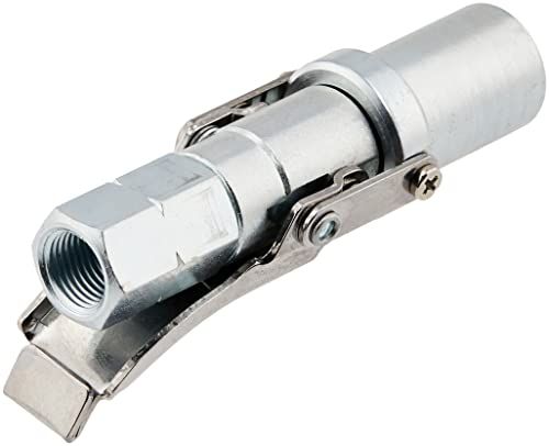 京都機械工具(KTC) ロックカプラ JAE915kk 636b1f20 京都機械工具(KTC) ロックカプラ JAE915kk 636b1f20