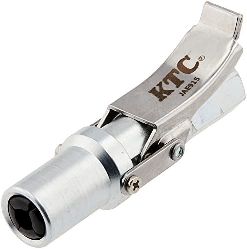 京都機械工具(KTC) ロックカプラ JAE915kk 636b1f20 京都機械工具(KTC) ロックカプラ JAE915kk 636b1f20