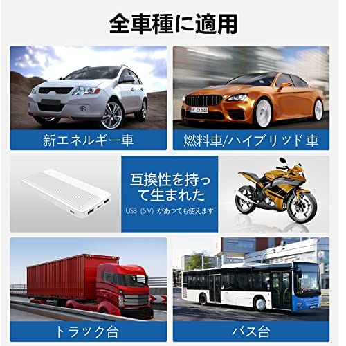 wiiyii車HUD、GPSスピードメーター、表示速度と時間、フロントガラスの車載計器、リマインダー機能付き、すべての車に適していますkk 82521585