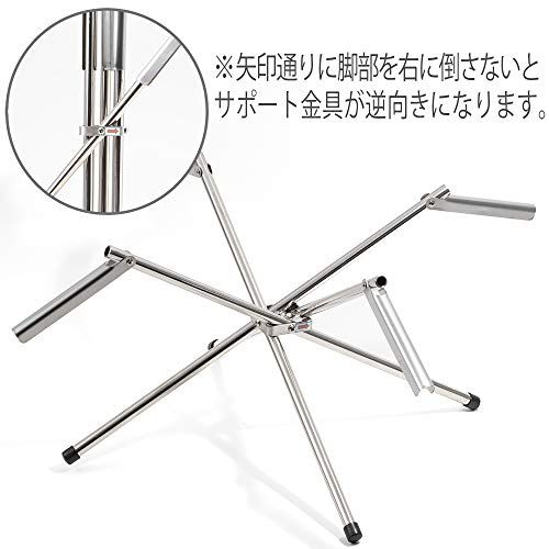 MAGNA(マグナ) ファイアグリル バーベキューコン ロ 焚火台 1 台 2 役 コンパクト 耐久性 国内加工 収納 ケース 焼網付き 【 FG ハンガー FG ポットハン ガー 対応済 】(本体 セット)kk 6cb0cba2 MAGNA(マグナ) ファイアグリル バーベキューコン ロ 焚火台 1 台 2 役 コンパクト 耐久性 国内加工 収納 ケース 焼網付き 【 FG ハンガー FG ポットハン ガー 対応済 】(本体 セット)kk 6cb0cba2