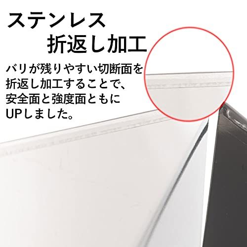 MAGNA(マグナ) ファイアグリル バーベキューコン ロ 焚火台 1 台 2 役 コンパクト 耐久性 国内加工 収納 ケース 焼網付き 【 FG ハンガー FG ポットハン ガー 対応済 】(本体 セット)kk 6cb0cba2 MAGNA(マグナ) ファイアグリル バーベキューコン ロ 焚火台 1 台 2 役 コンパクト 耐久性 国内加工 収納 ケース 焼網付き 【 FG ハンガー FG ポットハン ガー 対応済 】(本体 セット)kk 6cb0cba2