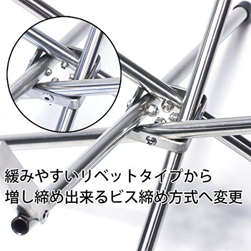 MAGNA(マグナ) ファイアグリル バーベキューコン ロ 焚火台 1 台 2 役 コンパクト 耐久性 国内加工 収納 ケース 焼網付き 【 FG ハンガー FG ポットハン ガー 対応済 】(本体 セット)kk 6cb0cba2 MAGNA(マグナ) ファイアグリル バーベキューコン ロ 焚火台 1 台 2 役 コンパクト 耐久性 国内加工 収納 ケース 焼網付き 【 FG ハンガー FG ポットハン ガー 対応済 】(本体 セット)kk 6cb0cba2