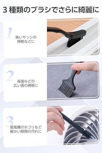 エレコム 日本メーカー 電動エアダスター ブロワー 2WAY 吹き飛ぶ/吸い込む 強力 充電式 3段階風量調整 50000rpm高速回転 最大風速22m/s 軽量 LEDライト付き ブラック ADWALCC01BKｍａ